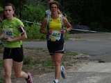 Onderweg Boon 2014 - 033.jpg